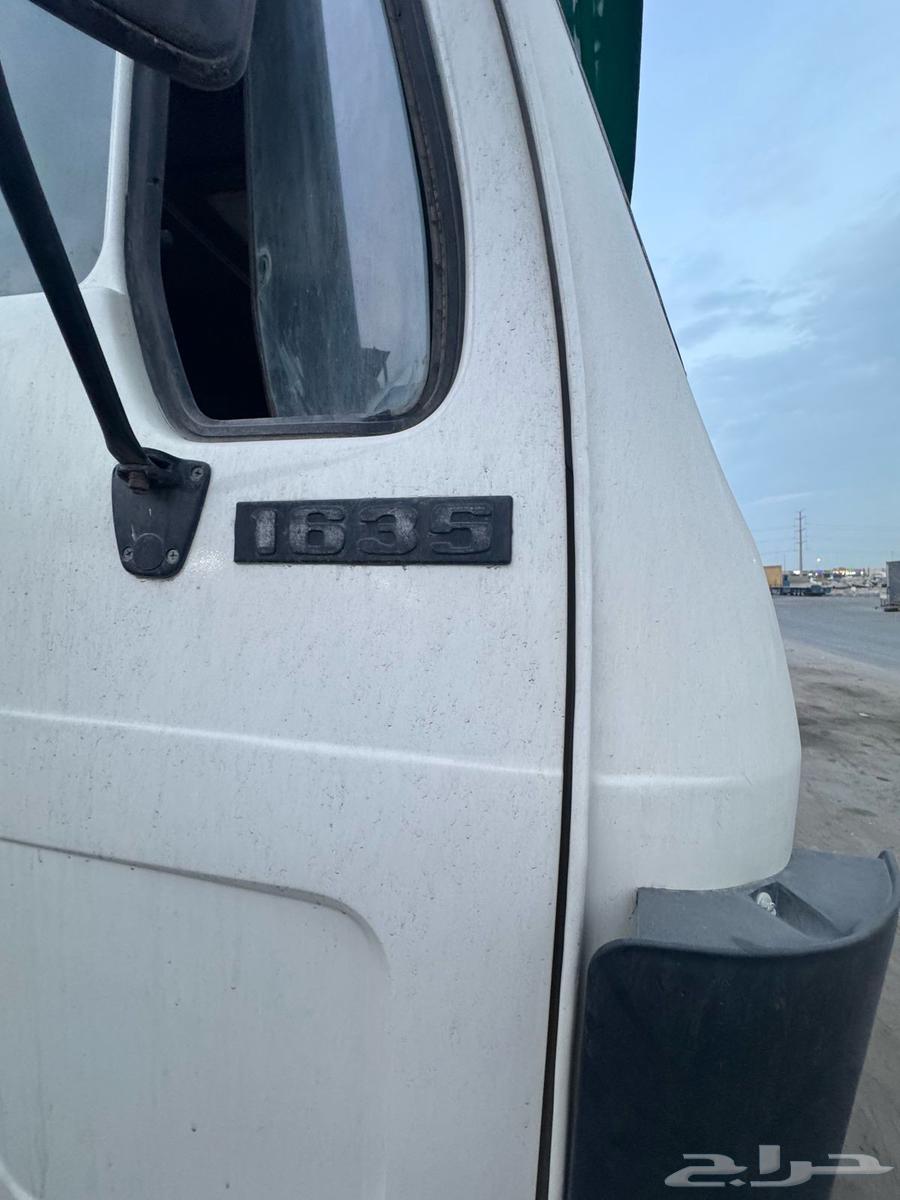 Mercedes car model 1981 engine 29 Gfalى63082123964417112