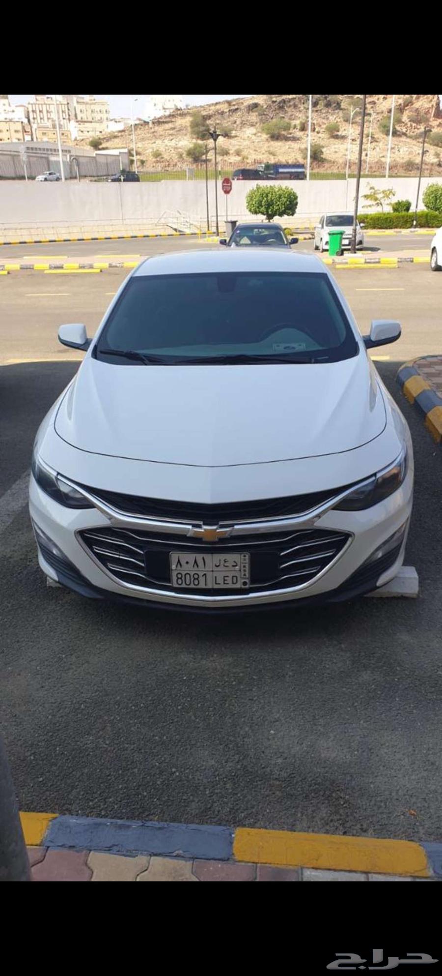 Malibu 201963081716533634112