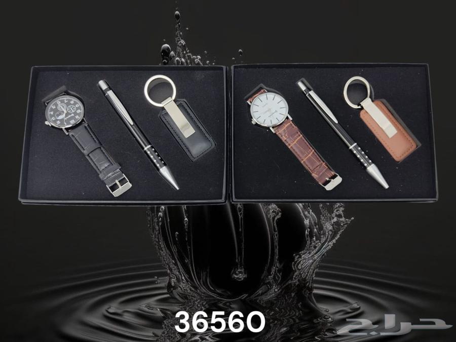 Wholesale Sets and Gifts63054457829890114