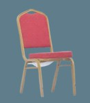 Rental of materials for occasions and meetings63057626726657111