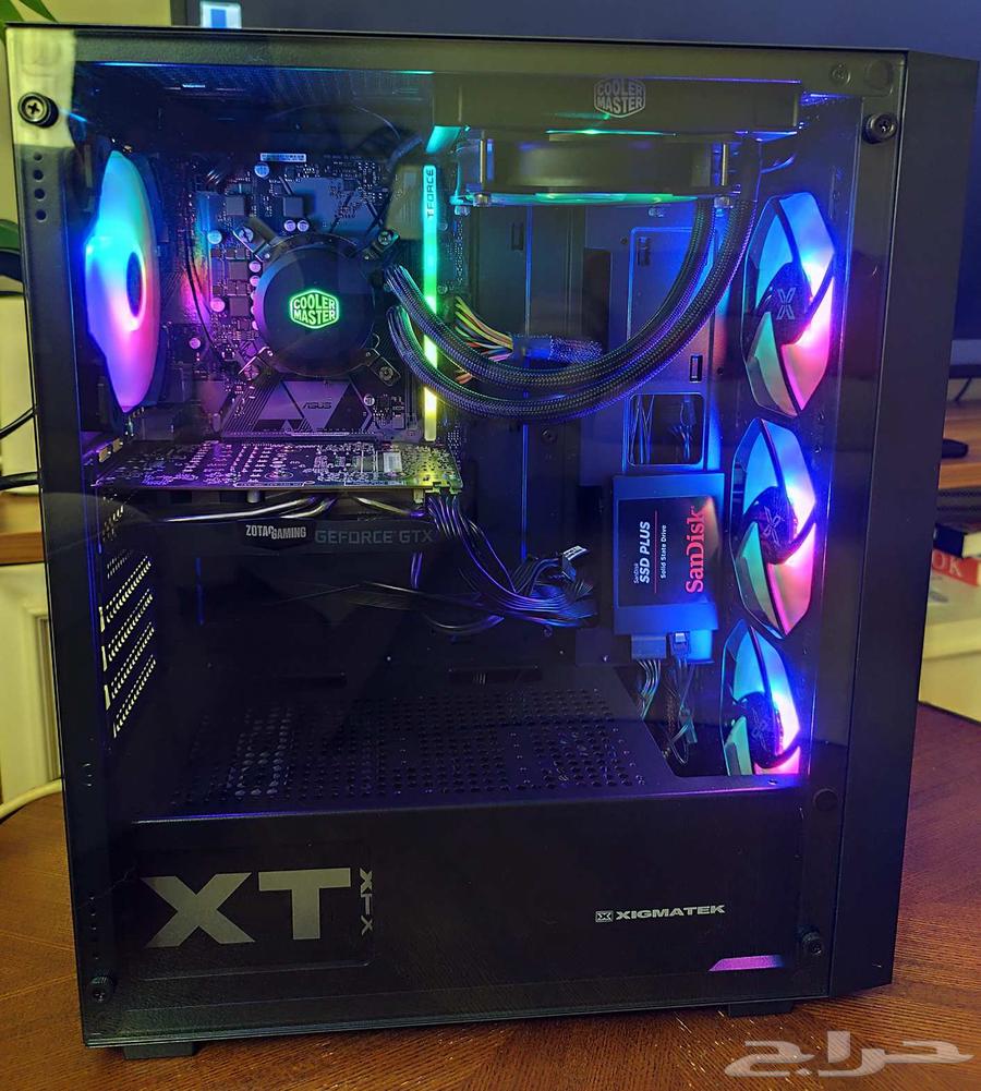 Computer63056440434818111