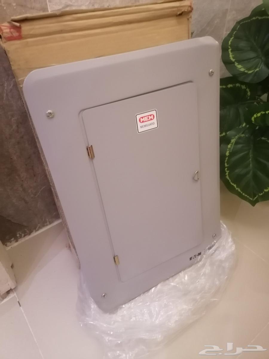 طبلون. MEM انجليزي باكرتون للبيع63057197651203111