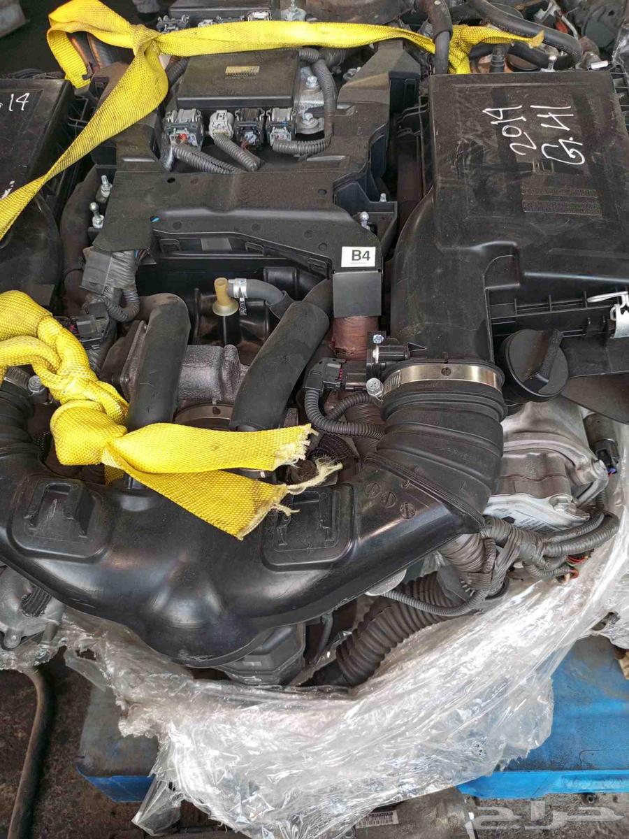 Lexus 46063080018848386112