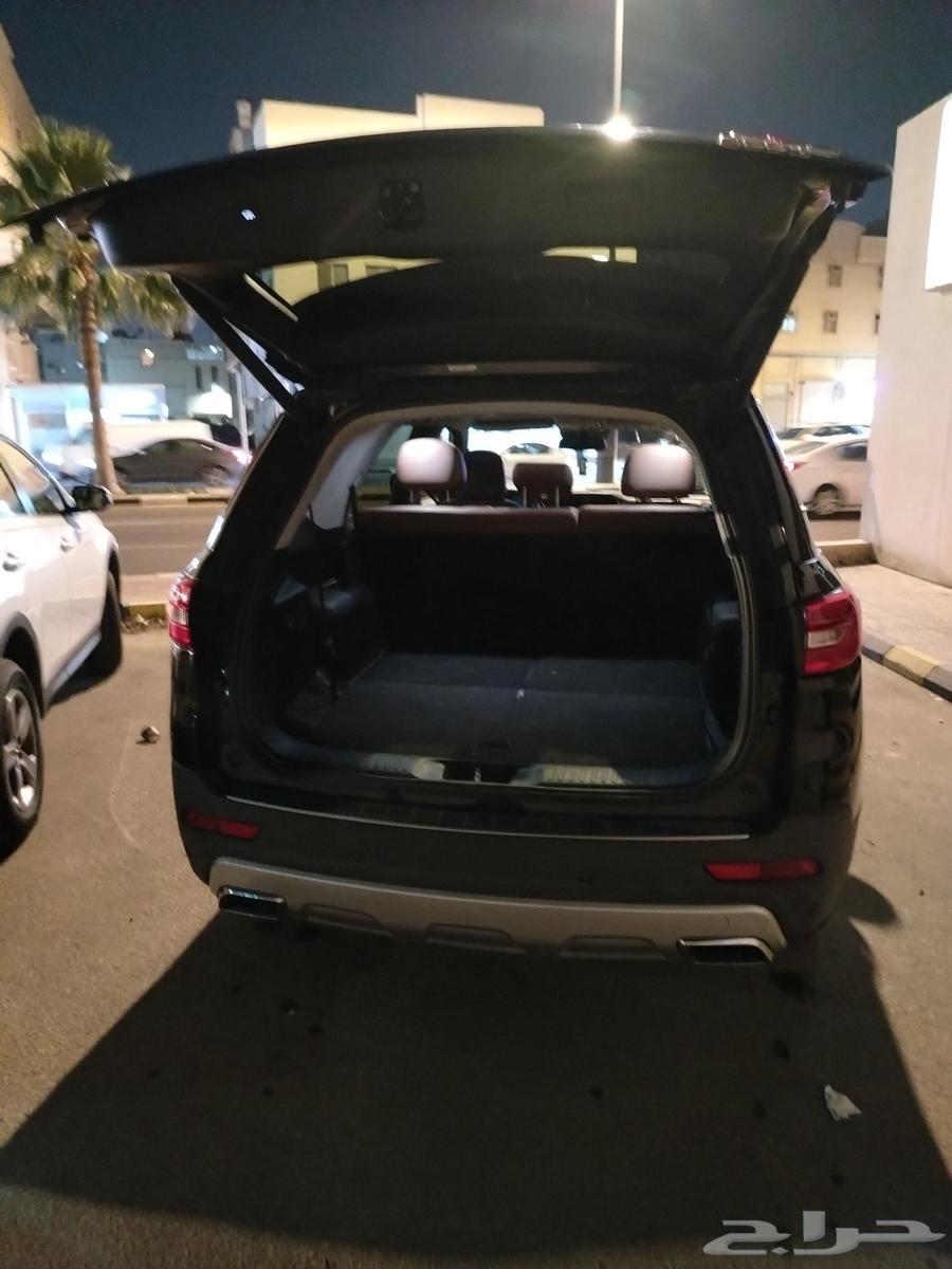 شانجان 2020 CS9563078804821891111
