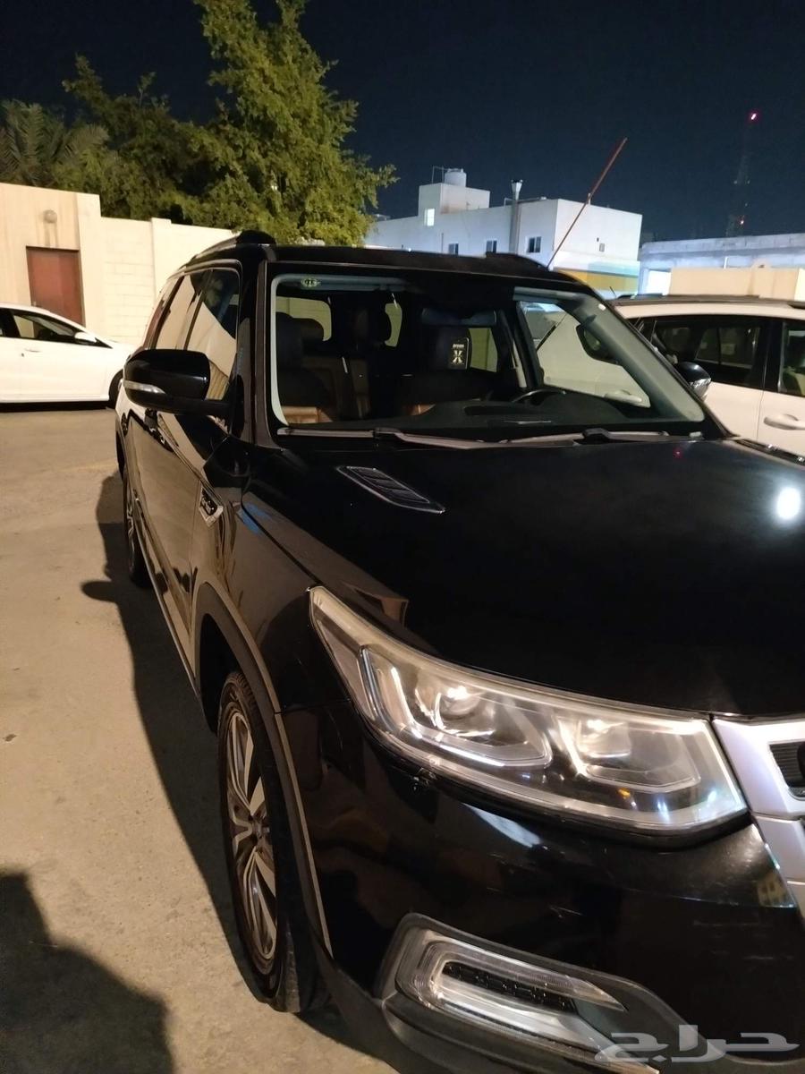شانجان 2020 CS9563078804821891114