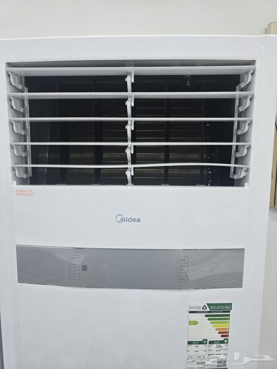 Air conditioners63055251620099114