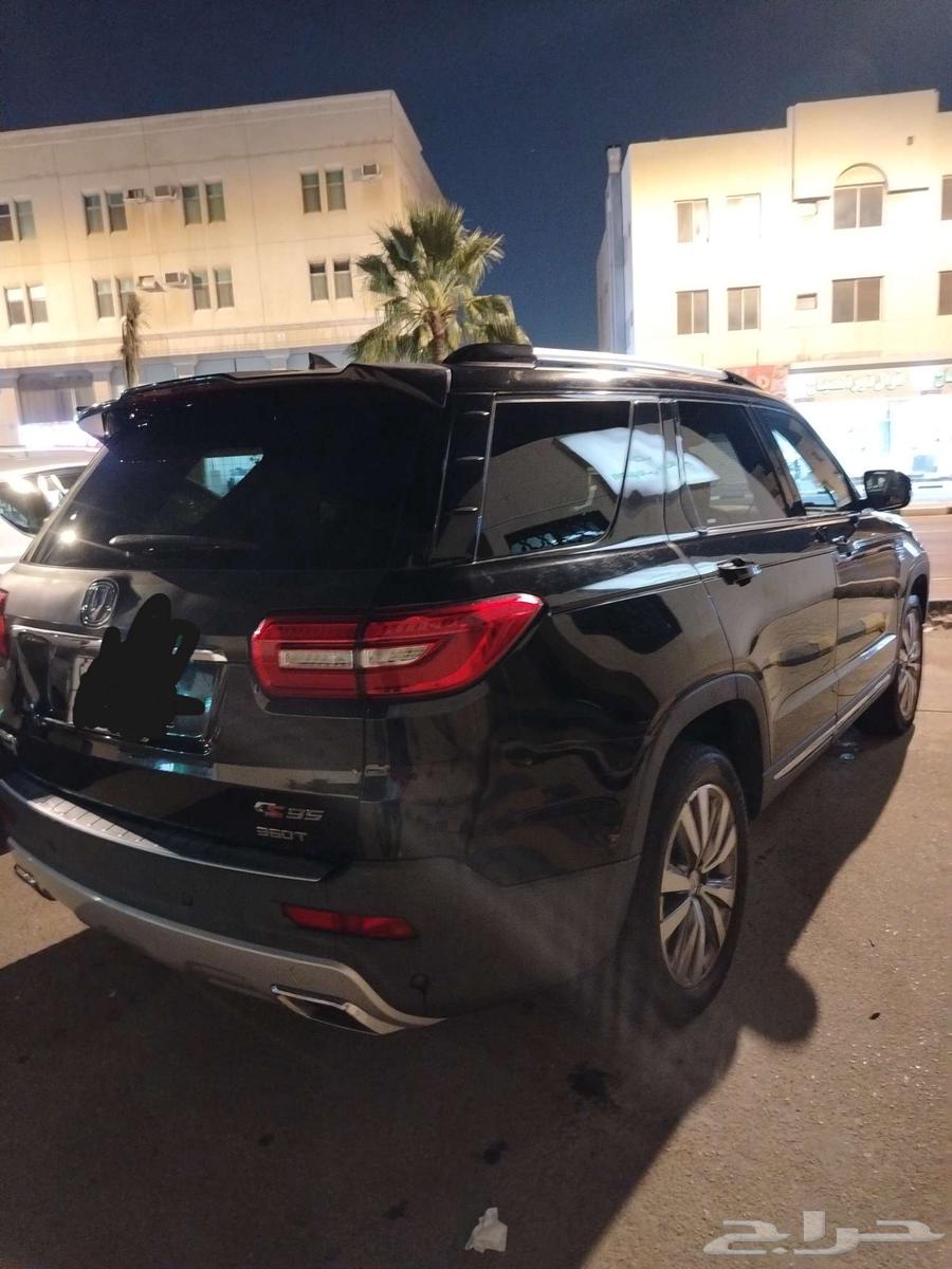 شانجان 2020 CS9563078804821891110