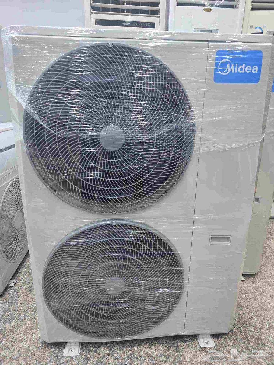Air conditioners63055251620099112