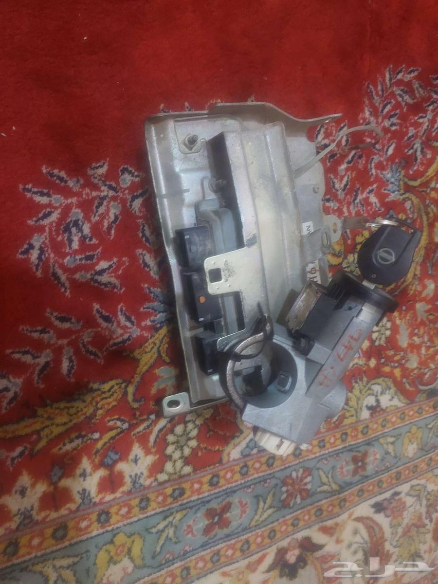 قطع غيار سنترا63080479661697111