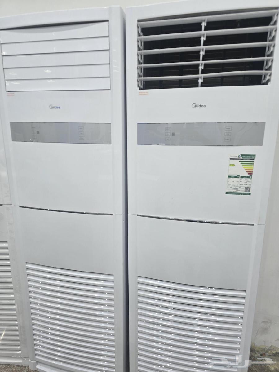 Air conditioners63055251620099113