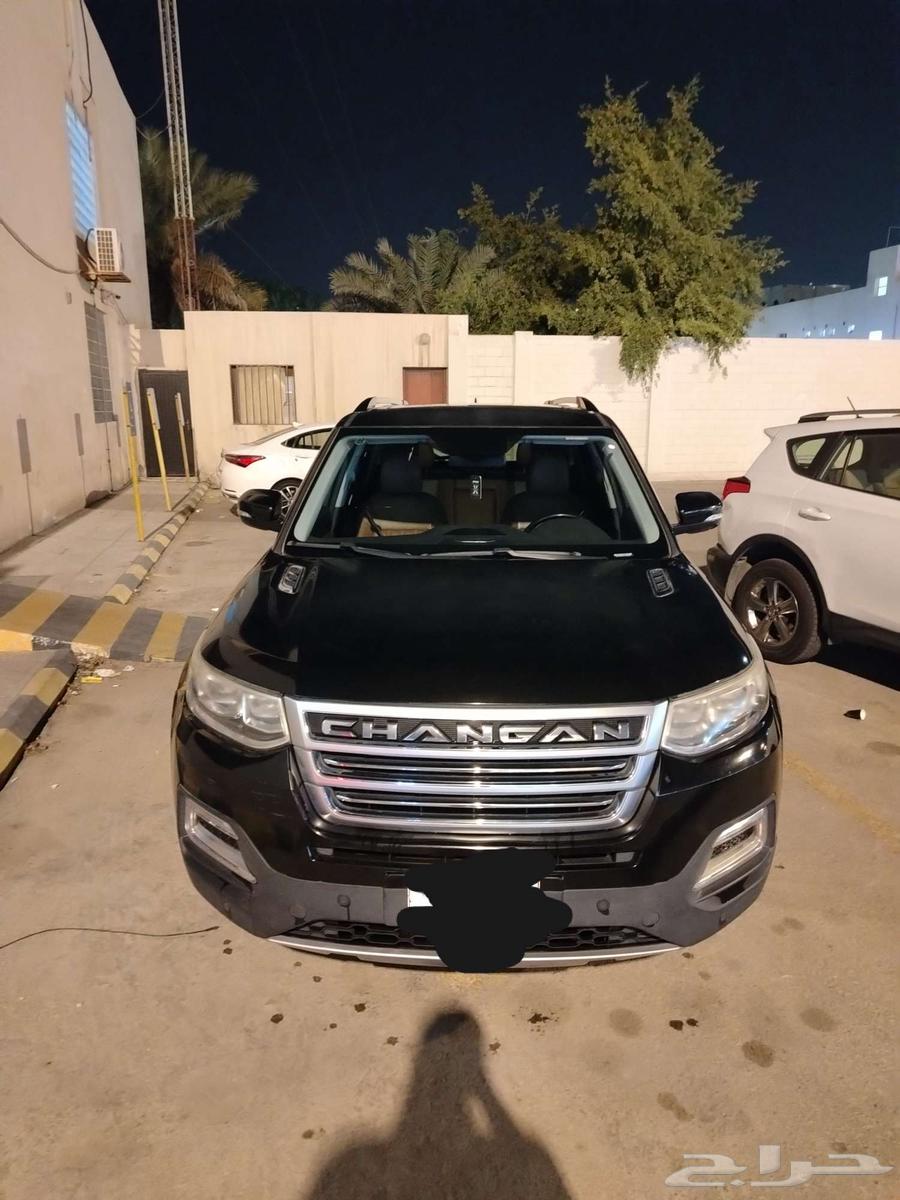 شانجان 2020 CS9563078804821891113