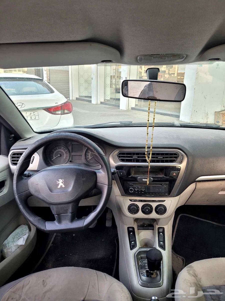 بيجو 30163080036922753112