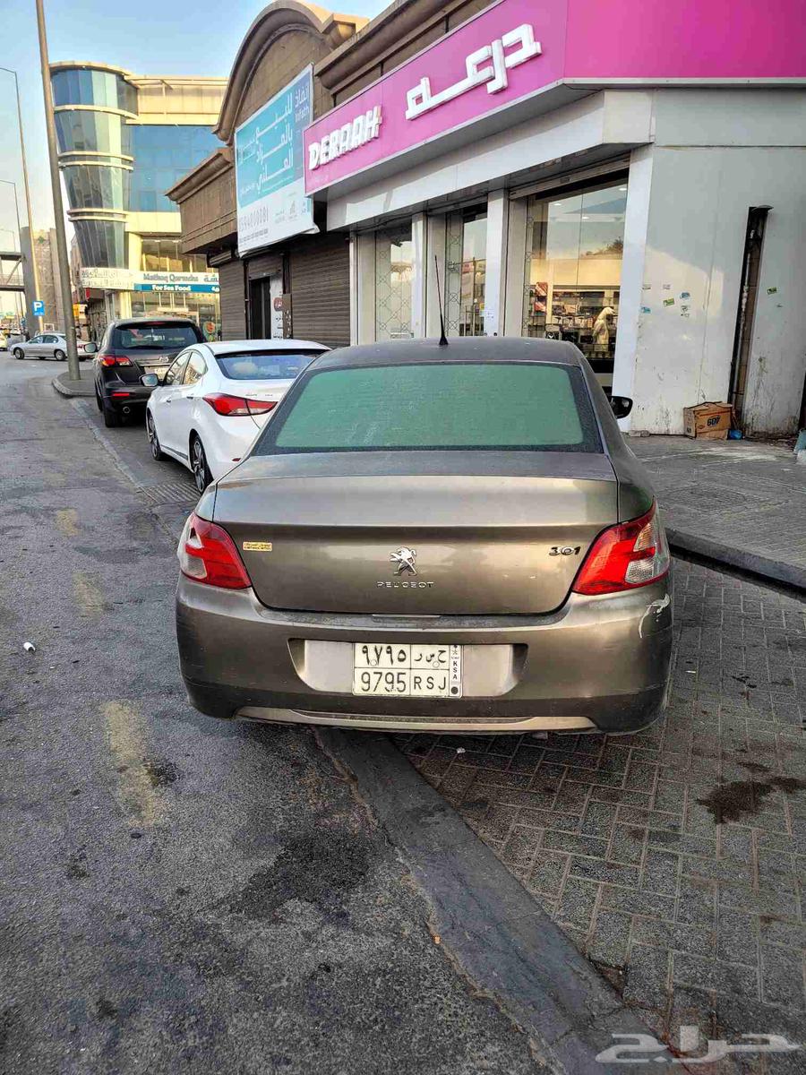 بيجو 30163080036922753113
