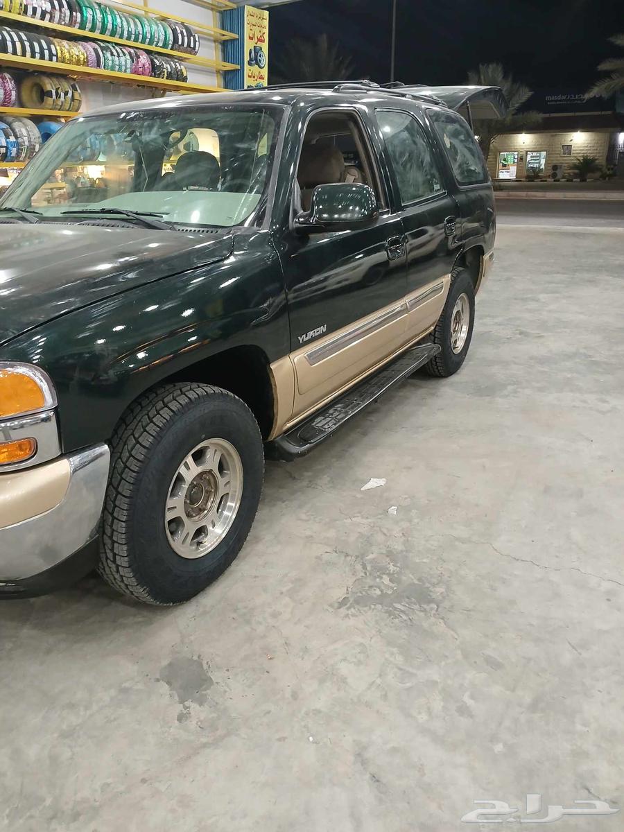 James short 2001 sold off-site Park God to them63082964632835112