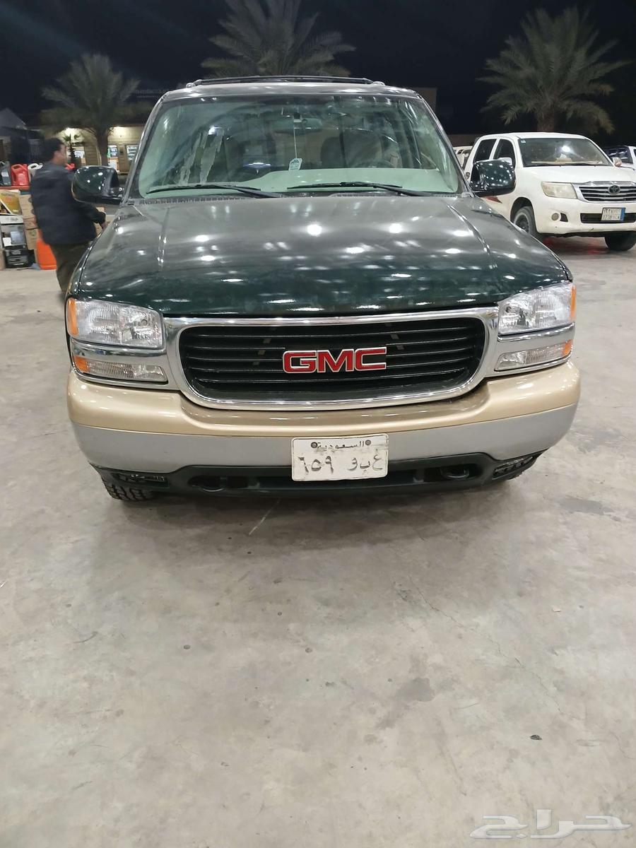 James short 2001 sold off-site Park God to them63082964632835113