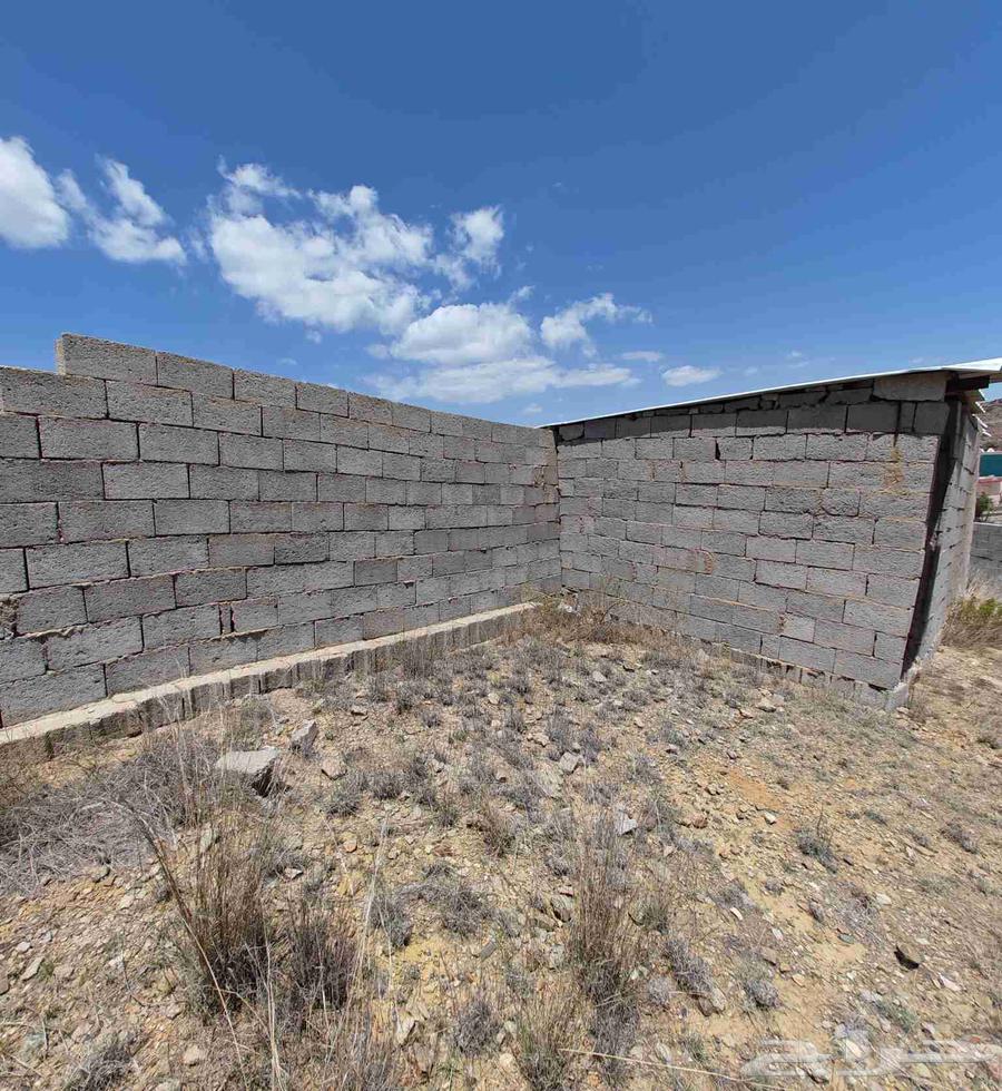 Land with a title deed on two streets63015211305603112