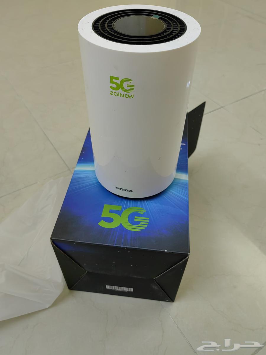 Zain modem for sale630552299448341126