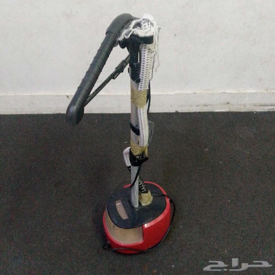 كوايه بخار63057197595010111