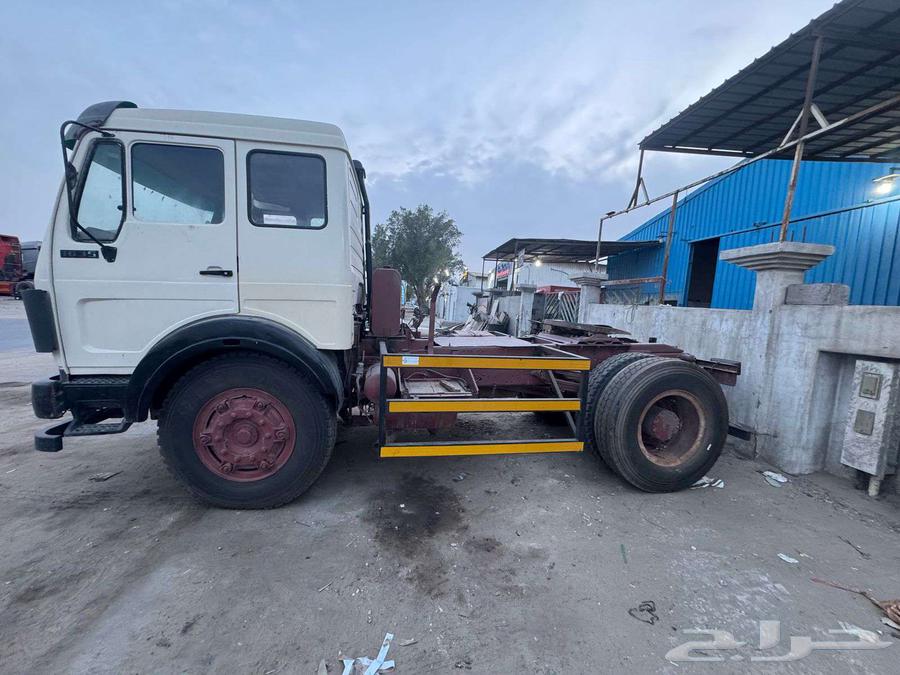 Mercedes car model 1981 engine 29 Gfalى63082123964417113