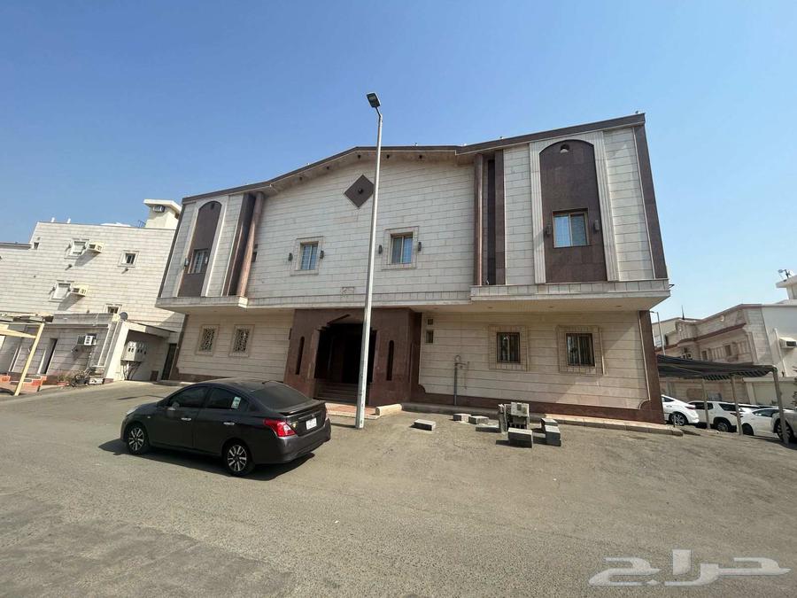 عماره للبيع حي التوفيق63011212420609111
