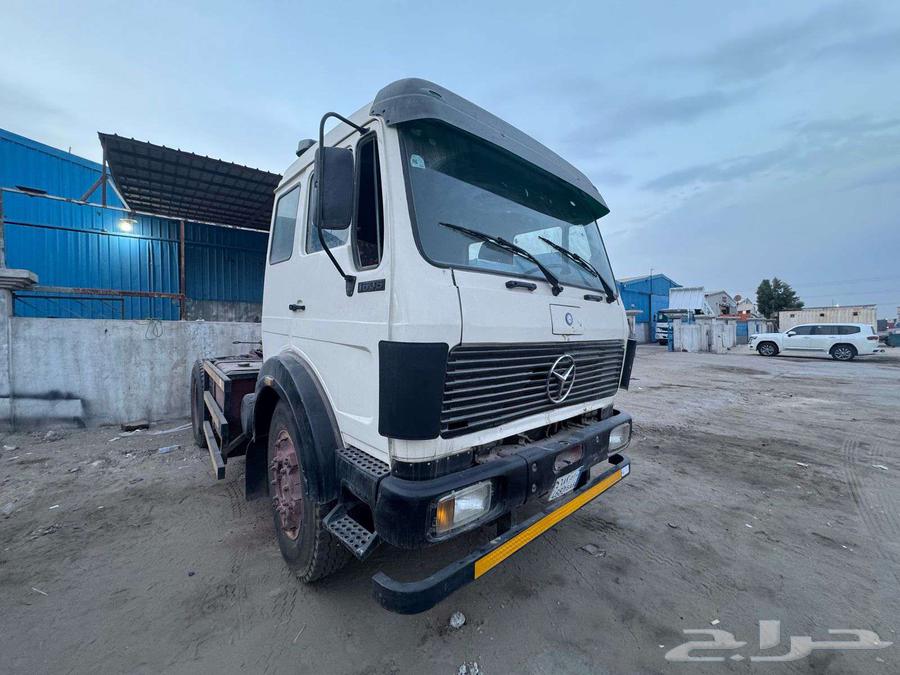 Mercedes car model 1981 engine 29 Gfalى63082123964417111