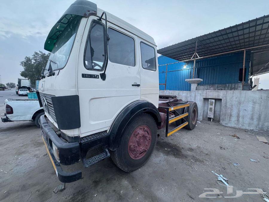 Mercedes car model 1981 engine 29 Gfalى63082123964417114
