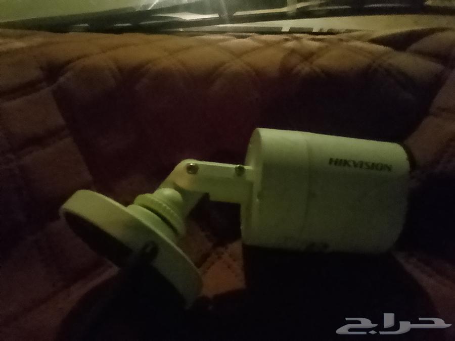 السلام عليكم ورحمه الله كاميرات مع السيدي مع التسجيل نظيفه63054441850115113