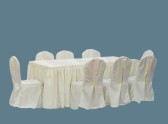 Rental of materials for occasions and meetings63057626726657113