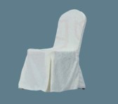 Rental of materials for occasions and meetings63057626726657112