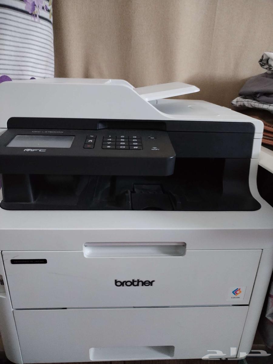 Printer and humidifier for sale63054843172098111