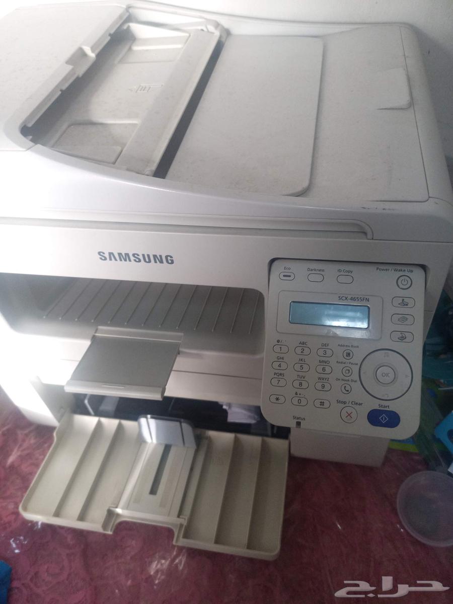 Samsung printer and scanner for papers63055250987137111