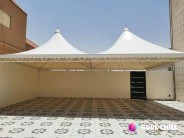 Car shades63015220310915111