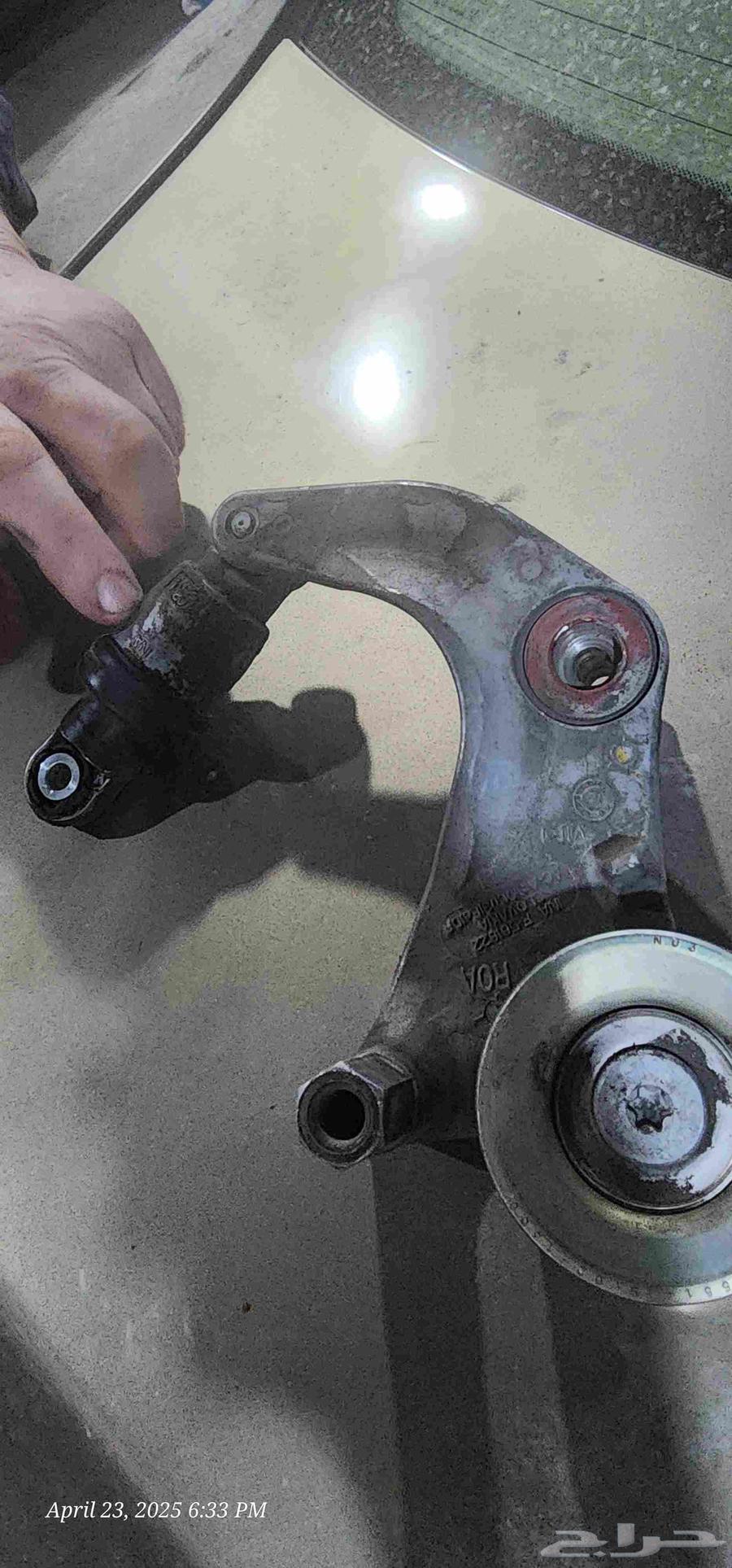 Shaddad Car for Honda Civic 2016, 2017, and 201863078800322946111