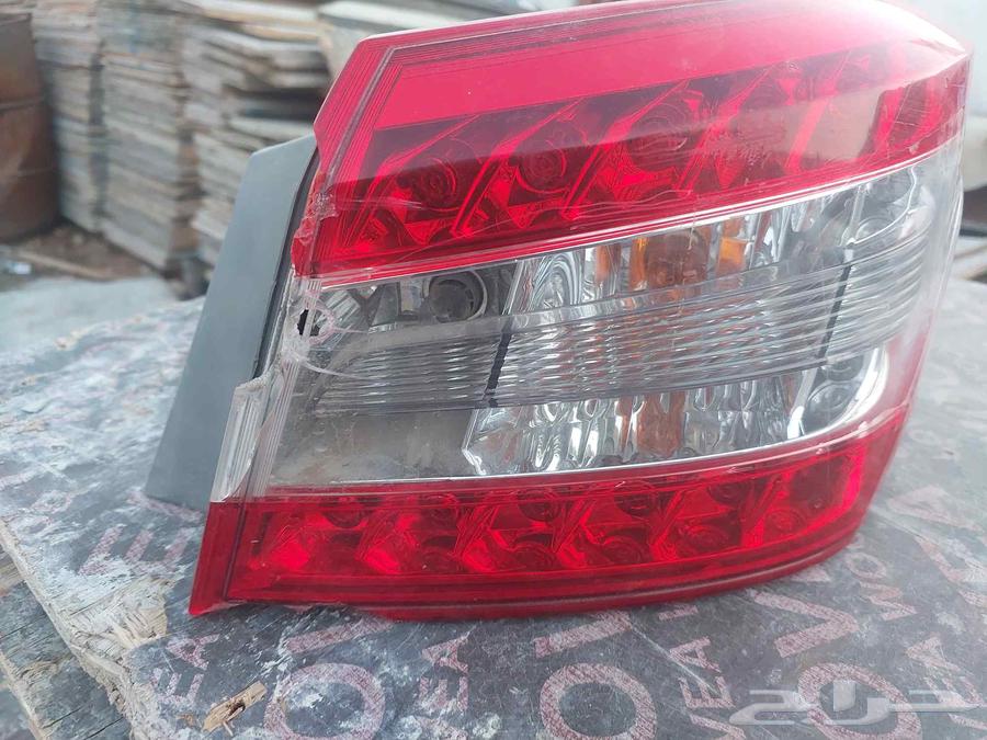 قطع غيار سنترا63080479661697114