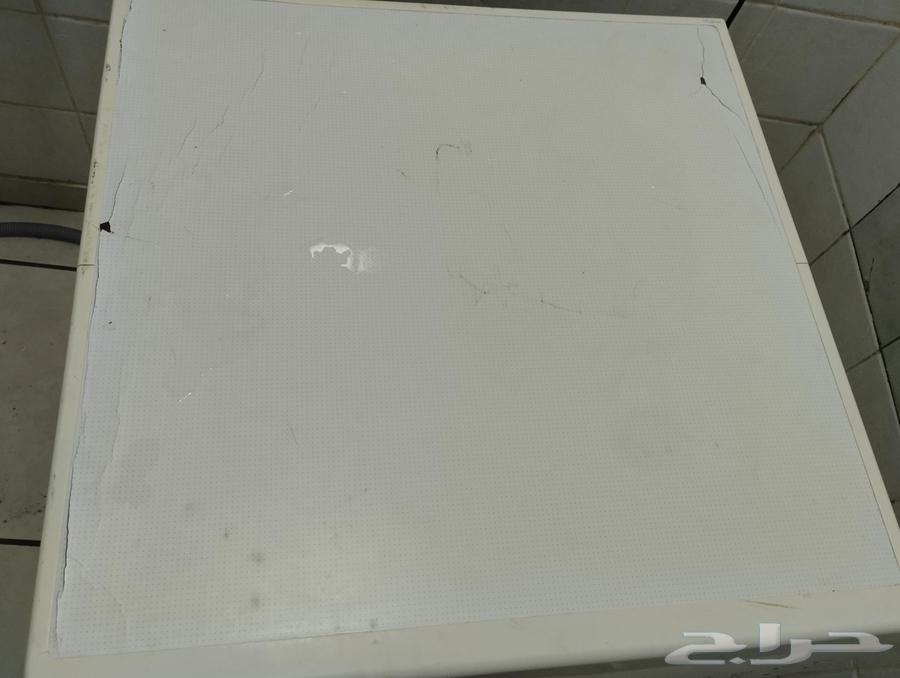 LG washing machine working in good condition63055224478465114