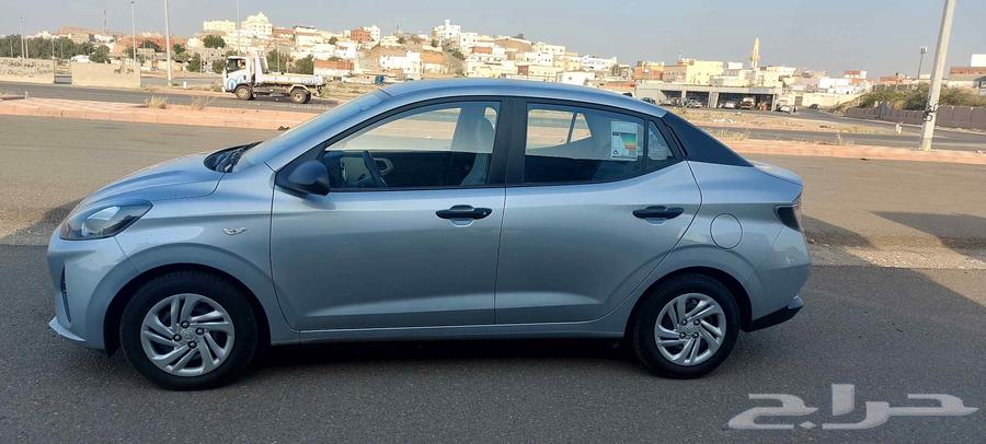Hyundai i20 2023 ((Weekly and Monthly Rent))63082105952386112