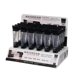 Makeup for sale, final clearance63055245716995113
