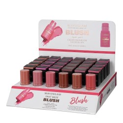 Makeup for sale, final clearance63055245716995114