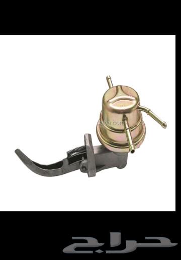 Cressida Pump Model 1991 to 199663079654805761110