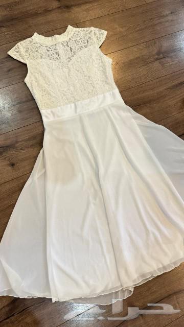 New dress63055631108994111