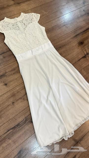 New dress63055631108994112