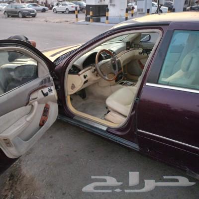 Mercedes Viagra 2000 model 500cc, all parts available63079230796034112