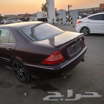 Mercedes Viagra 2000 model 500cc, all parts available63079230796034114