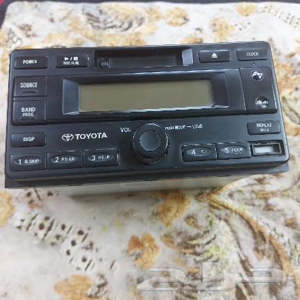 للبيع مسجل انوفا63082956707201112