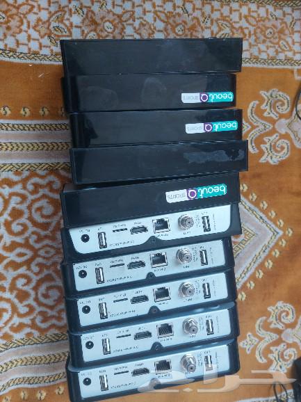 Be out with the charger without remod63056445743491111