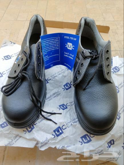 Safety shoes63055251440641111