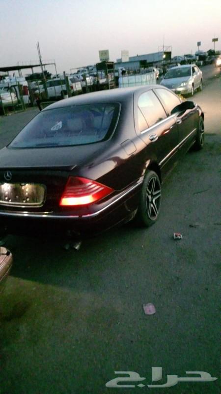 Mercedes Viagra 2000 model 500cc, all parts available63079230796034113