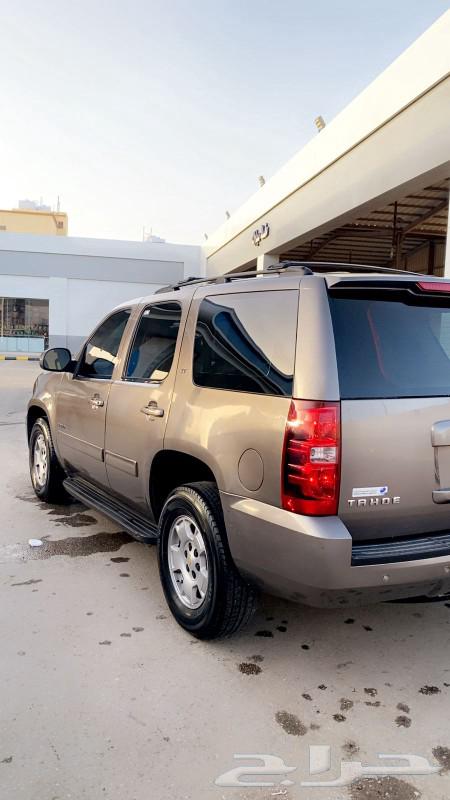 Chevrolet Tahoe 201363080464964354111