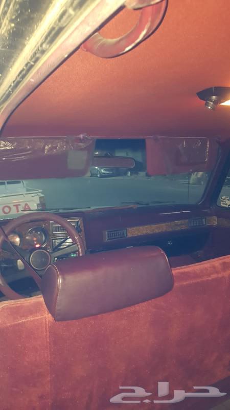 454 engine automatic transmission inspected renewed air conditioner running 251 price 19 thousand63080871383809111