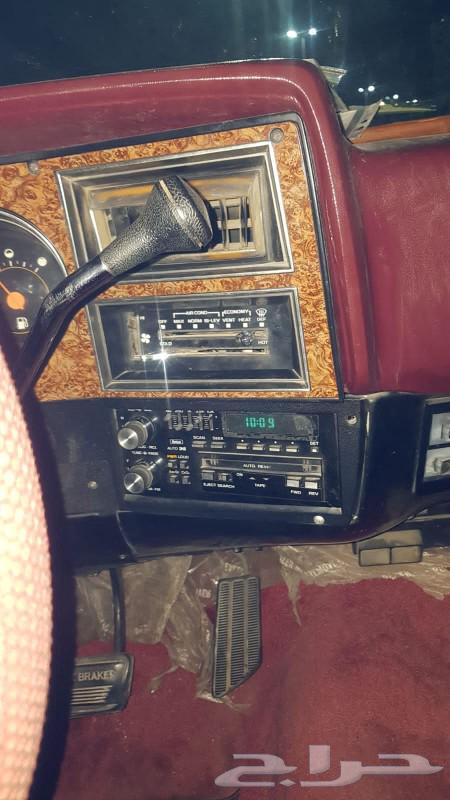 454 engine automatic transmission inspected renewed air conditioner running 251 price 19 thousand63080871383809113